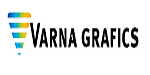 Varna Graphics